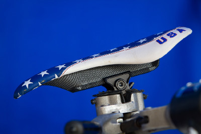 v Americe populární řešení SDG IBeam