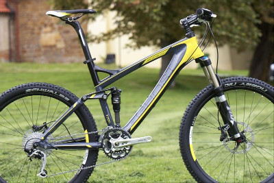 - Ghost AMR Lector 7700