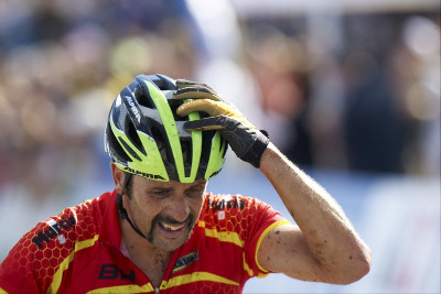  - nemůže tomu ani uvěřit