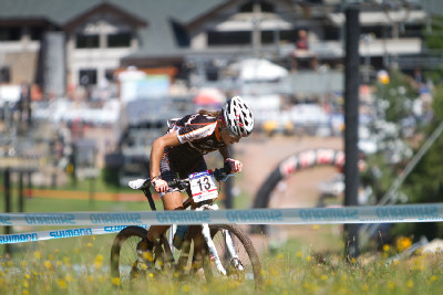 Marie Helene Premont