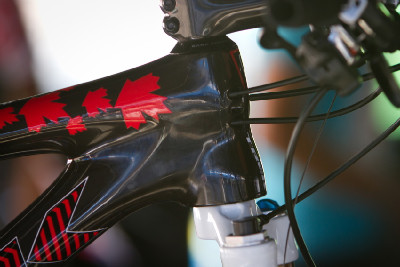 Nový Trek TopFuel 9.9 Emily Batty