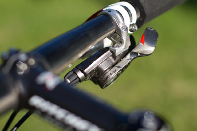 Ghost HTX Lector Pro Team - TEST