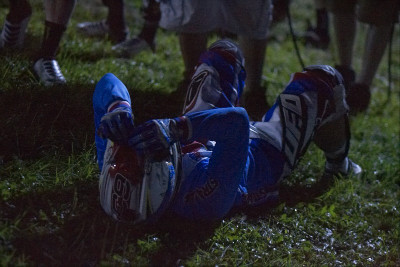  - Tomáš Slavík nevěří.... to jen málokdo!