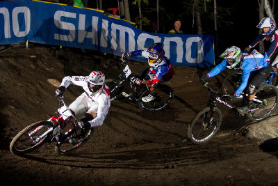 Rinderknecht, Polc, Tatarkovič