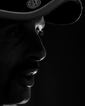 Jose Antonio Hermida