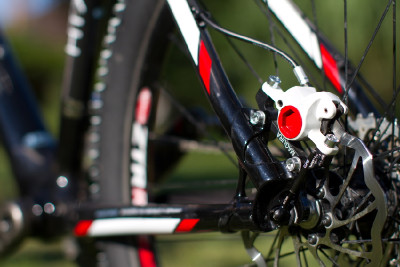 Ghost HTX Lector Pro Team - TEST