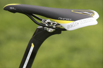 - barevně sladěné komponenty