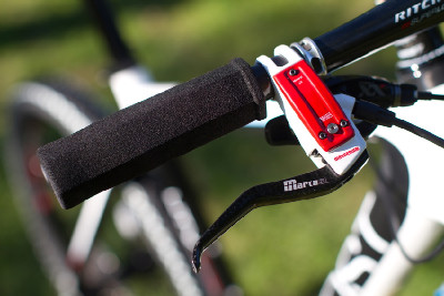 Ghost HTX Lector Pro Team - TEST