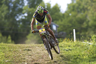 Jose Antonio Hermida