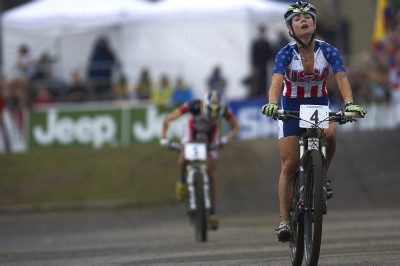  - Willow Kowerber poráží domácí Pendrel s samém závěru 