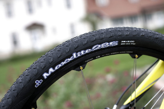 nové designy, nové komponenty