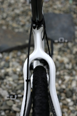 nové designy, nové komponenty