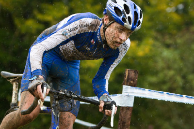 Toi Toi Cup #1 Stříbro 2010