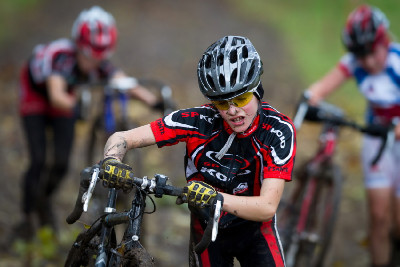 Toi Toi Cup #2 - Louny 2010