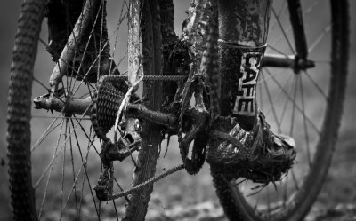 Toi Toi Cup #1 Stříbro 2010