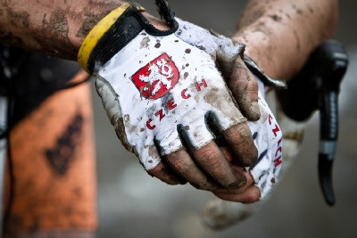 Toi Toi Cup #2 - Louny 2010