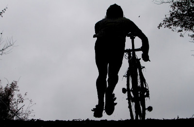 Toi Toi Cup #1 Stříbro 2010