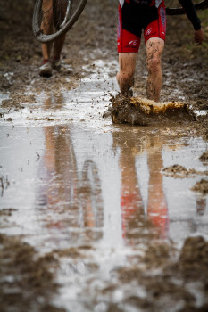 Toi Toi Cup #2 - Louny 2010