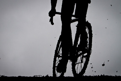 Toi Toi Cup #1 Stříbro 2010