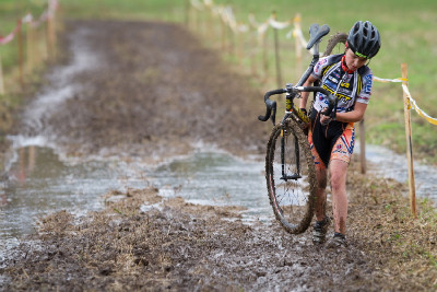 Toi Toi Cup #2 - Louny 2010