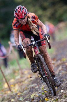 Toi Toi Cup #2 - Louny 2010