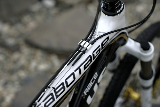 nové designy, nové komponenty