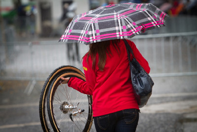 Toi Toi Cup #1 Stříbro 2010