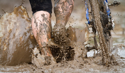 Toi Toi Cup #2 - Louny 2010