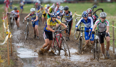 Toi Toi Cup #2 - Louny 2010