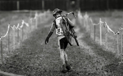 Toi Toi Cup #2 - Louny 2010