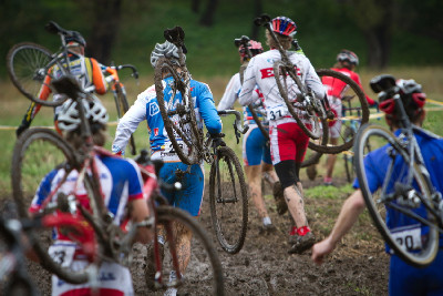 Toi Toi Cup #2 - Louny 2010