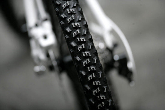 Merida 2011 pevňáky