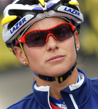 Světový pohár v cyklokrosu, Plzeň 2010