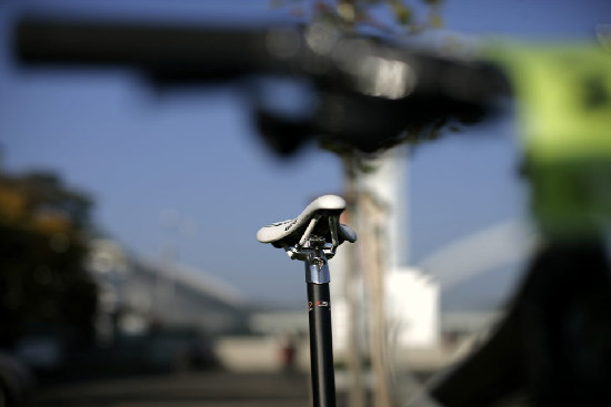 První karbon od Kony