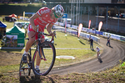 Toi Toi Cup 2010 - Kutná Hora