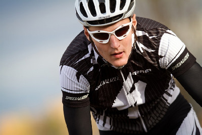 Toi Toi Cup 2010 - Kutná Hora