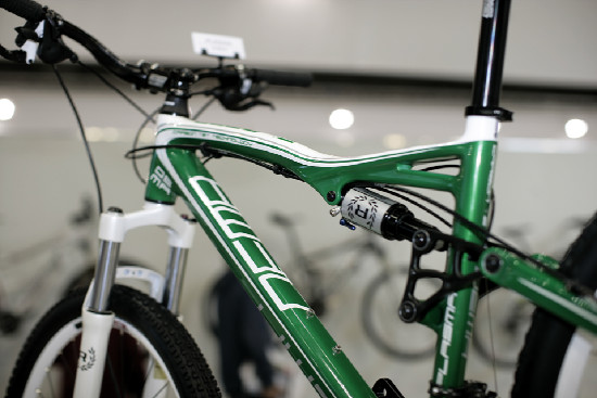 novinky z Demy na 2011