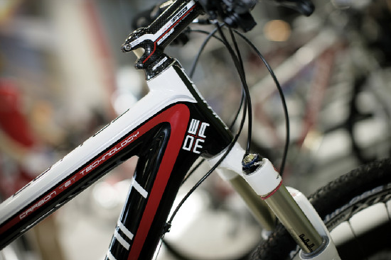 novinky z Demy na 2011