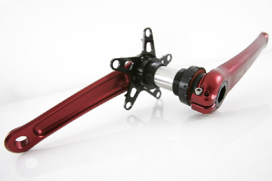 Tune nové kliky na 2011