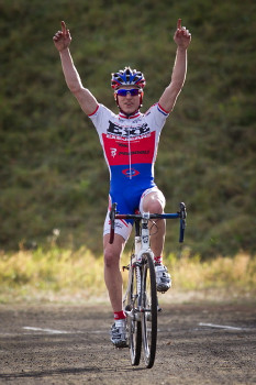 Toi Toi Cup 2010 - Kutná Hora