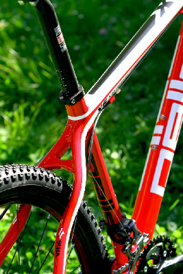 základní carbon od Pellsu na 2011