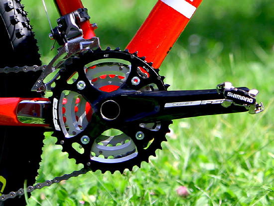 základní carbon od Pellsu na 2011