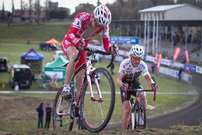 Toi Toi Cup 2010 - Kutná Hora