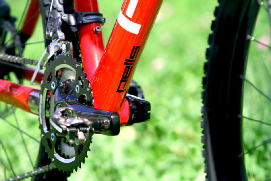 základní carbon od Pellsu na 2011