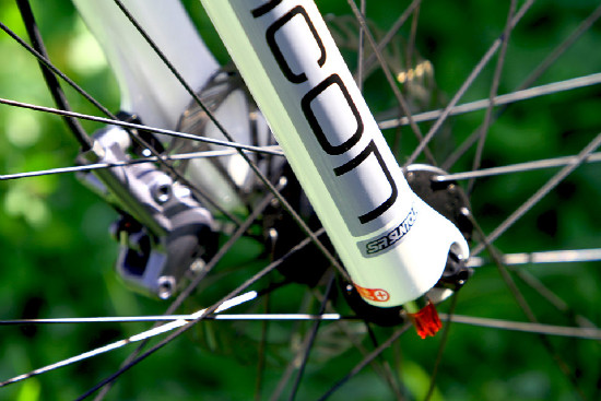 základní carbon od Pellsu na 2011