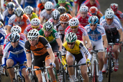 Toi Toi Cup 2010 - Kutná Hora