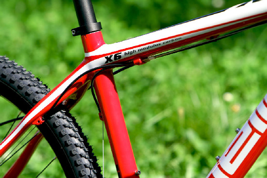 základní carbon od Pellsu na 2011