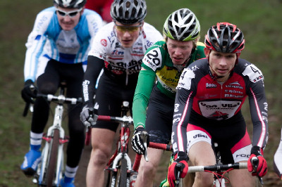 Pfingsten, Nesvadba, Friedl, Petruš