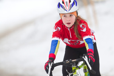 Toi Toi Cup 2010 - Mnichovo Hradiště