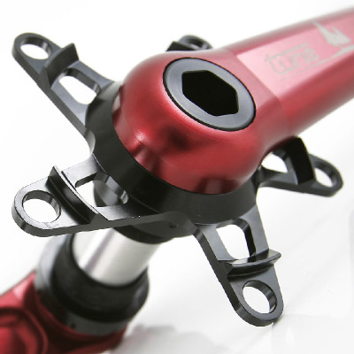 Tune nové kliky na 2011